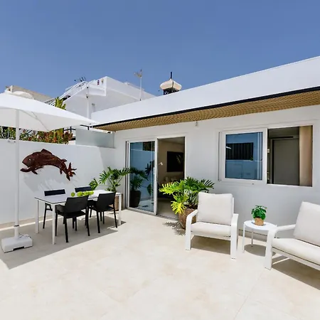 C29 Casa Xabi,