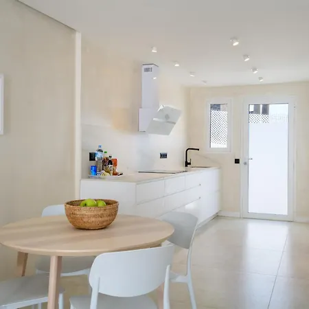 C29 Casa Xabi, * Puerto del Carmen