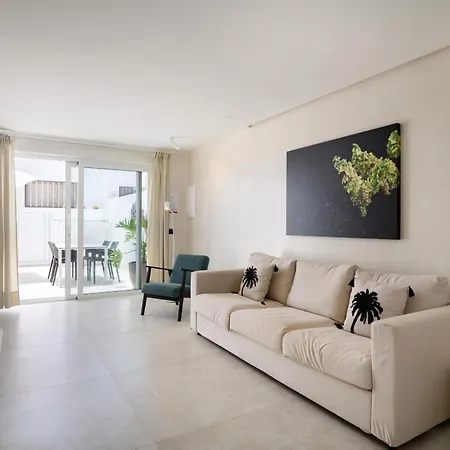 Apartman C29 Casa Xabi,