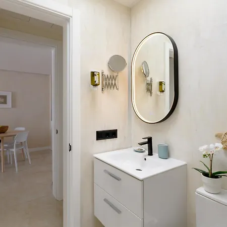 C29 Casa Xabi, Puerto del Carmen