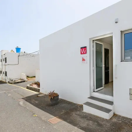Apartman C29 Casa Xabi, *